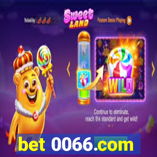 bet 0066.com